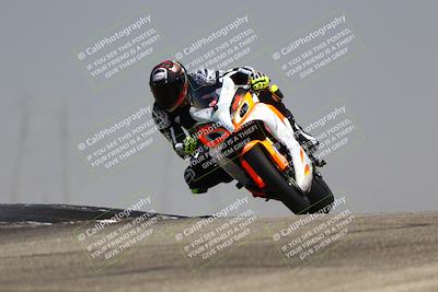media/Jun-15-2025-Lets Ride (Sun) [[cf46f230ea]]/B Group/1120am (Outside Grapevine)/